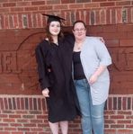 Samantha Good - Facebook