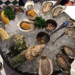 Samantha Good - @foodiewonderlife - Instagram