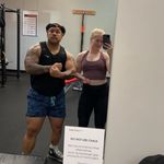 Samantha Good - @samanthargood - Instagram