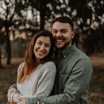 Samantha Good - Facebook