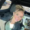 Samantha Good - @samanthagood24 - TikTok