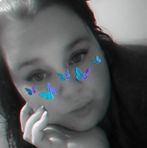 Samantha Good - Facebook