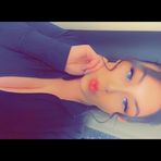 Samantha Good - Facebook