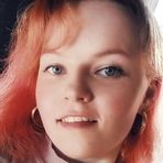 Samantha Good - Facebook