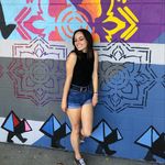 Samantha Good - @samegoodsam - Instagram