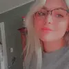 Samantha Good - @thechupacabra22 - TikTok