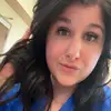 Samantha Good Cinco - @samanthagoodcinco - TikTok