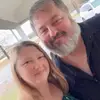 Samantha Good McFarland - @samanthagoodmcfar - TikTok