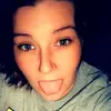 Samantha Good Vibes - @samanthagoodvibes - TikTok