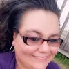 Samantha Goodhouse - @samantha.goodhouse - TikTok