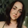 Samantha Goodship - @samanthagoodship - TikTok