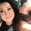 Samantha Goodson - @samanthagoody - TikTok