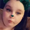 samanthagood0 - @samanthagood0 - TikTok