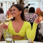 @samanthagood_ - Instagram