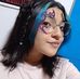 Karol Samantha - Facebook