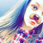 Samanth Mae Gorrell - @samantha_gorrell - Instagram