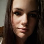 Samantha A Gorrell - @samgorrell90 - Instagram
