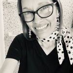 Samantha Casar Gorrell - @samantha.casar.gorrell - Instagram