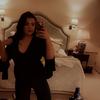 Samantha Gorrell939 - @samanthagorrell93 - TikTok