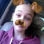 Samantha Gorrell - @samanthagorrell13 - Instagram