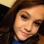 Samantha Gorrell - @sam51503 - Instagram