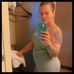Samantha Gorrell - Facebook