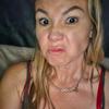 Samantha_gorrell - @samantha_gorrell - TikTok