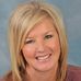 Samantha Gorrell - Facebook