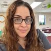 Samantha Gorrell - @samantha.gorrell3 - TikTok