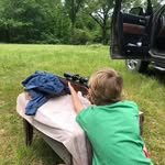 Samantha Gorrell - @samanthagorrell772 - Instagram