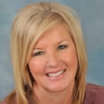 Samantha Gorrell - Real Estate - @samanthagorrellrealty - Instagram