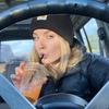 Samantha Gorrell - @samantha.gorrell - TikTok