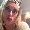 Samantha Gorrell - @samanthagorrell1237 - TikTok