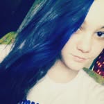 Samantha Mae Gorrell - @samantha_51503 - Instagram