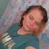 samanthagorrell5 - @samanthagorrell5 - TikTok