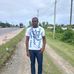 Sammy Gorre - Facebook