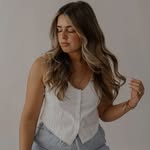 SAMANTHA - @hairbysamanthagrassa - Instagram