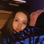 Samantha🌸 - @samantha.grassoo - Instagram