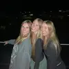 samantha - @samantha.grasser - TikTok