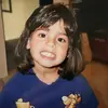 SAMANTHA - @samanthagrassa - TikTok