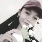 Samantha Grace - Facebook