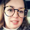 Samantha Grass631 - @samanthag875 - TikTok