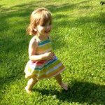 Samantha Grass - @ffd_medic14 - Instagram