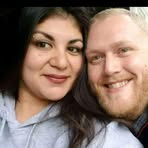 Samantha Grass - Facebook