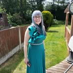 Samantha Grass-Smith - Facebook