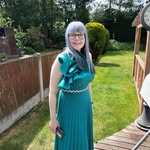 Samantha Grass-Smith - @grasssmith - Instagram