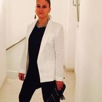 Samantha Grassi - @grassi_samantha - Instagram