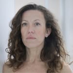 Samantha Grassian - @samanthagrassian - Instagram
