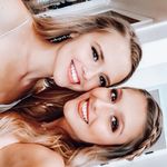 samantha grasso - @samantha_grassoo - Instagram