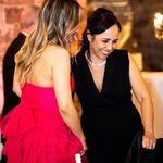Samantha Grasso - @grassosamantha - Instagram